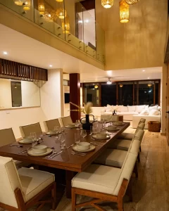 VILLAS EN VENTA EN TULUM QUINTANA ROO 18 villas en venta en tulum 07