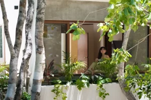 VILLAS EN VENTA EN TULUM QUINTANA ROO 32 villas en venta en tulum 08