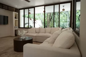 VILLAS EN VENTA EN TULUM QUINTANA ROO 7 villas en venta en tulum 12