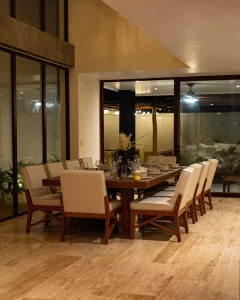 VILLAS EN VENTA EN TULUM QUINTANA ROO 14 villas en venta en tulum 13