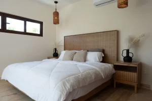 VILLAS EN VENTA EN TULUM QUINTANA ROO 9 villas en venta en tulum 16