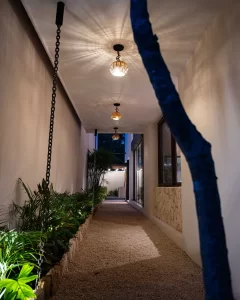 VILLAS EN VENTA EN TULUM QUINTANA ROO 30 villas en venta en tulum 17