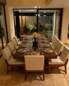 VILLAS EN VENTA EN TULUM QUINTANA ROO 15 villas en venta en tulum 22