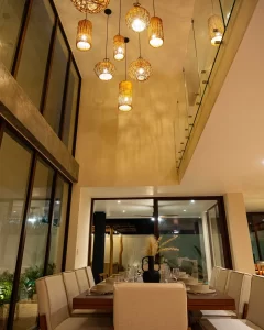 VILLAS EN VENTA EN TULUM QUINTANA ROO 17 villas en venta en tulum 23