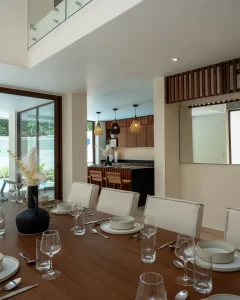 VILLAS EN VENTA EN TULUM QUINTANA ROO 4 villas en venta en tulum 28