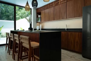 VILLAS EN VENTA EN TULUM QUINTANA ROO 2 villas en venta en tulum 31