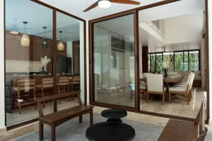 VILLAS EN VENTA EN TULUM QUINTANA ROO 28 villas en venta en tulum 32