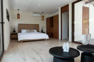 VILLAS EN VENTA EN TULUM QUINTANA ROO 10 villas en venta en tulum 33