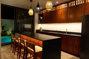 VILLAS EN VENTA EN TULUM QUINTANA ROO 13 villas en venta en tulum 34