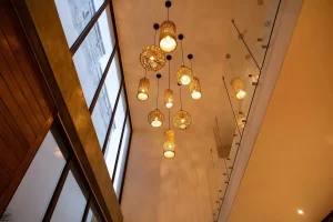 VILLAS EN VENTA EN TULUM QUINTANA ROO 19 villas en venta en tulum 36