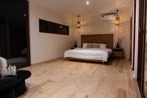 VILLAS EN VENTA EN TULUM QUINTANA ROO 22 villas en venta en tulum 37