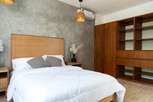 VILLAS EN VENTA EN TULUM QUINTANA ROO 12 villas en venta en tulum 38