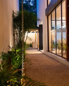 VILLAS EN VENTA EN TULUM QUINTANA ROO 29 villas en venta en tulum 42