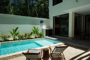 VILLAS EN VENTA EN TULUM QUINTANA ROO 26 villas en venta en tulum 44