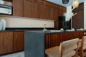 VILLAS EN VENTA EN TULUM QUINTANA ROO 3 villas en venta en tulum 45