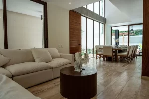 VILLAS EN VENTA EN TULUM QUINTANA ROO 6 villas en venta en tulum 46