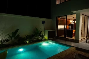 VILLAS EN VENTA EN TULUM QUINTANA ROO 27 villas en venta en tulum 48