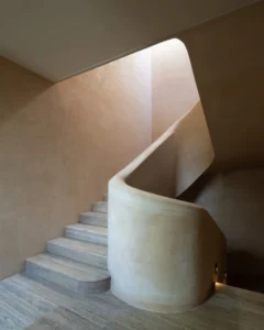 CASAS EN VENTA EN KAYBE TULUM | CASA MARIA 8 casa en kaybe tulum casa maria 1