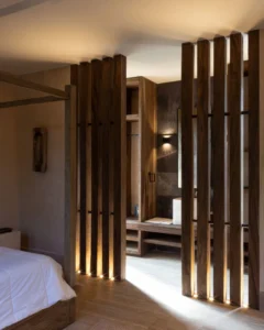 CASAS EN VENTA EN KAYBE TULUM | CASA MARIA 6 casa en kaybe tulum casa maria 10