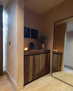 CASAS EN VENTA EN KAYBE TULUM | CASA MARIA 3 casa en kaybe tulum casa maria 24