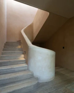 CASAS EN VENTA EN KAYBE TULUM | CASA MARIA 9 casa en kaybe tulum casa maria 8